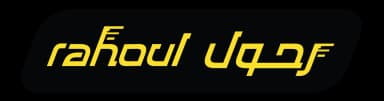 Rahoul