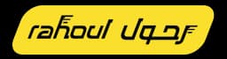 Rahoul Car Rental