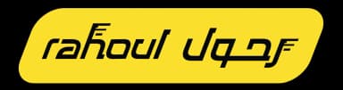 Rahoul Car Rental