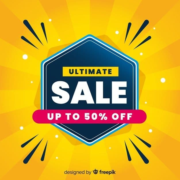 summer offer